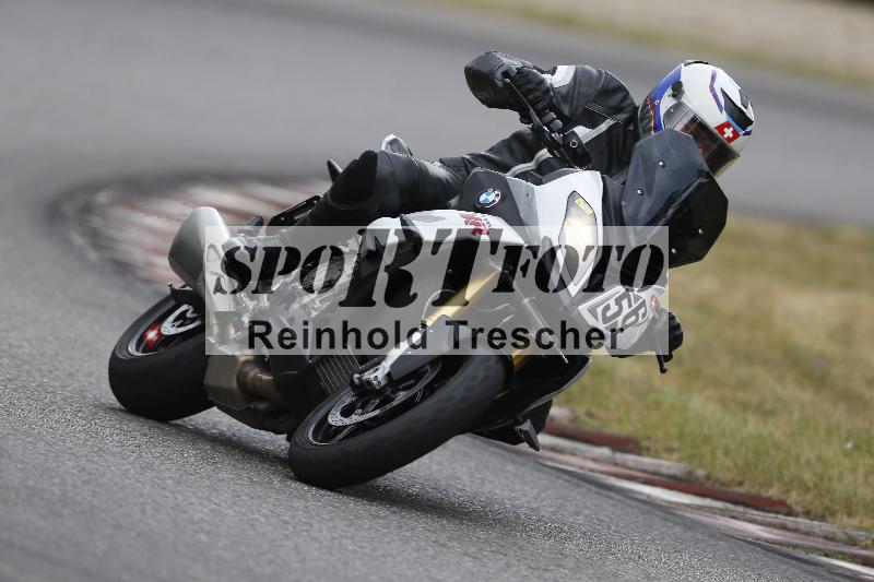 /32 07.07.2025 Plüss Moto Sport ADR/Einsteiger/56